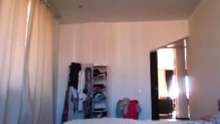 jolieposh_010915_0512_MFC_MyFreecams