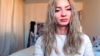 jolieposh_010915_0512_MFC_MyFreecams