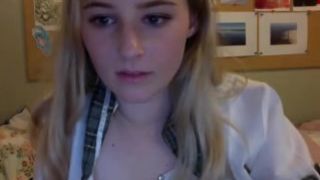 artslut cum recording