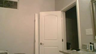 Le_Lea shower 2