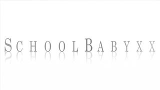 Schoolbabyxx Video Private 10