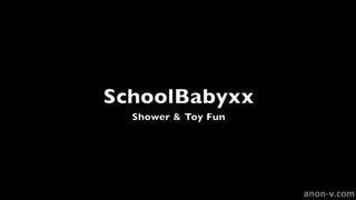 Schoolbabyxx Video Private 9