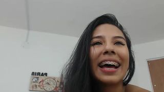 _pocahontas 2017-05-29