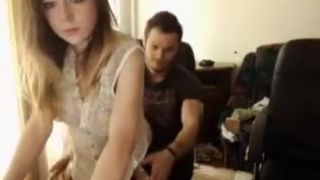 Lovelyvoletmagicmike2015 3