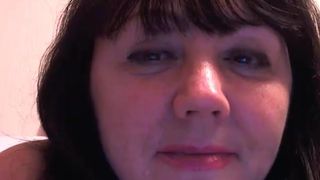 DonnaDoll4u 03.06.2014 4