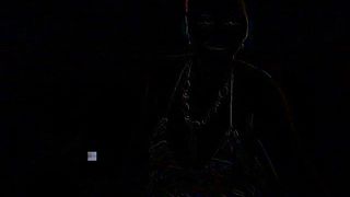 PandoraBox2 06.09.2012