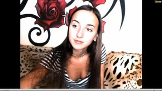 Kerry__jones 2017-08-02 "Non-Nude"