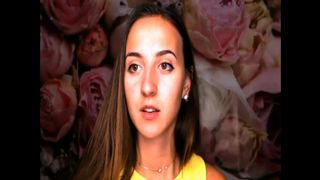 kerry__jones 2017-08-01 "Non-Nude"