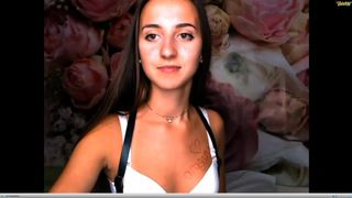 kerry__jones 2017-08-01 "Non-Nude"