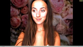 kerry__jones 2017-08-01 "Non-Nude"