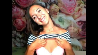 kerry__jones 2017-07-27 "Non-Nude"