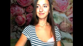 kerry__jones 2017-07-27 "Non-Nude"