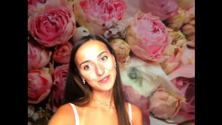 kerry__jones 2017-07-27 "Non-Nude"