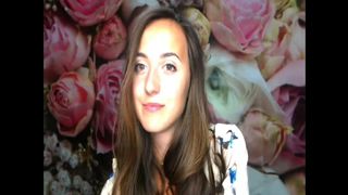 kerry__jones 2017-07-26 "Non-Nude"