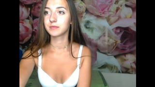 kerry__jones 2017-07-26 "Non-Nude"