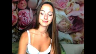 kerry__jones 2017-07-26 "Non-Nude"