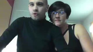 sabvirgbitch__26_February_2017_1