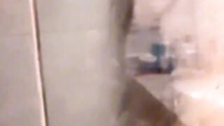 Professora Cibelly Ferreira 10