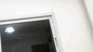 Exaltada_baby lesbian arg