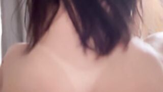 Thas Neves 3