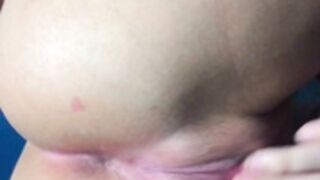 Sagitariana Ruivinha Plug CU 3