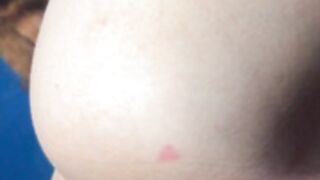 Sagitariana Ruivinha Plug CU 3