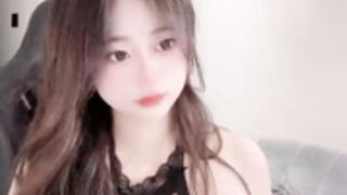 anan_babe reveal lingerie 06-25