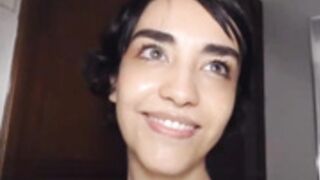 Cumpilation07-February 2024