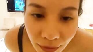 Belkaa27 - full naked busty arg