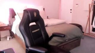 MissAlice 78