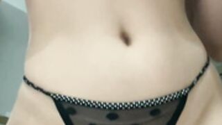 Aninha Vip Top Fans 17