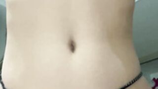 Aninha Vip Top Fans 17