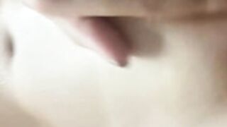 Aninha Vip Top Fans 15