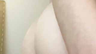 Aninha Vip Top Fans 9