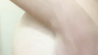 Aninha Vip Top Fans 9