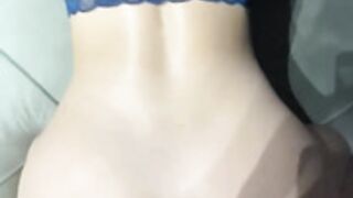 Aninha Vip Top Fans 4