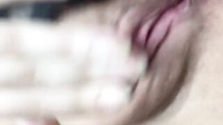 Aninha Vip Top Fans 3