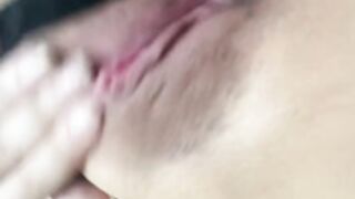 Aninha Vip Top Fans 3