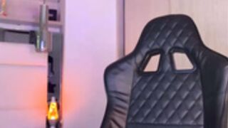 KinkyAlexxxa Private