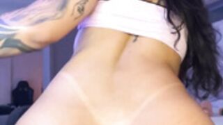 KinkyAlexxxa  Private