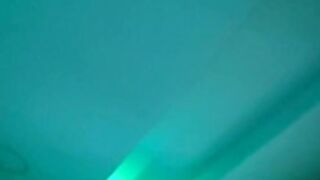 Amadoras Gostosas do Telegram lives ao vivo live 112