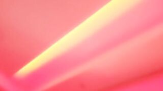 Amadoras Gostosas do Telegram lives ao vivo live 112