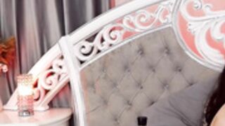 Zoe Niickels (F4F) / ZoeVoss (lj)  3