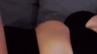 Zoe Niickels (F4F) / ZoeVoss (lj)