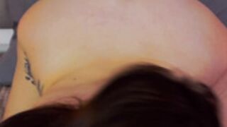 Zoe Niickels (F4F) / ZoeVoss (lj)