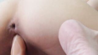 sadbaffoon GFE Begging for Huge Load inside her Pussy!