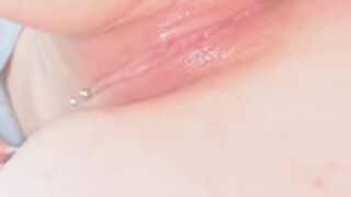 Karen Andrade Kah lorinha 2