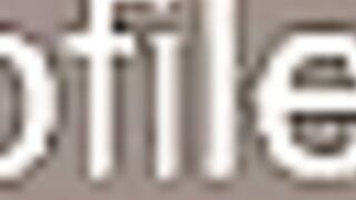 Karen Andrade Kah lorinha