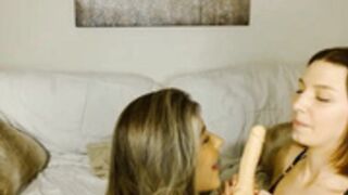 brielle_alexandra 54