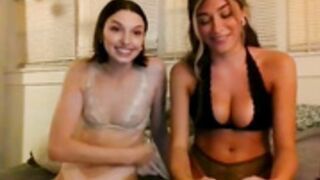 brielle_alexandra 51